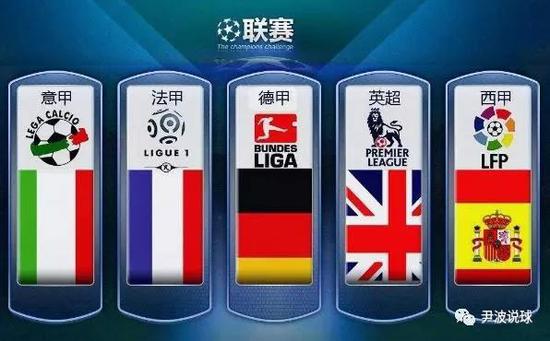 这不仅对他