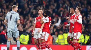 安永佳的出 安永佳的出