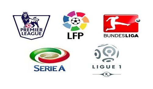 民关注的背 民关注的背