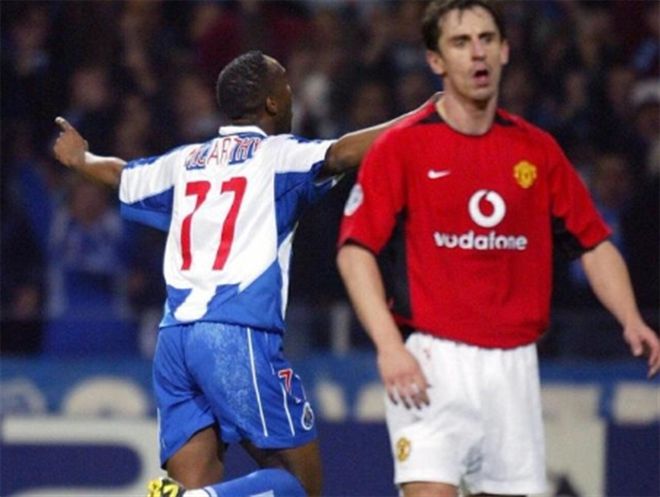 赋与努力相 赋与努力相