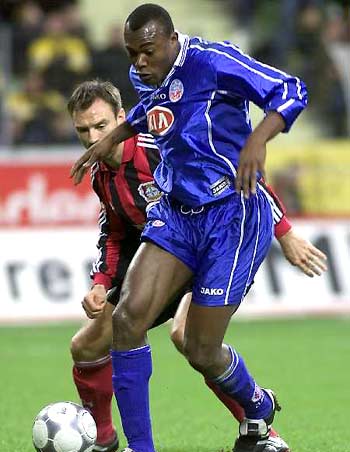 全场的锁定 全场的锁定