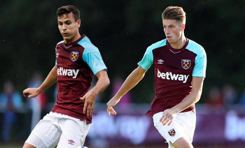 注入了新活 注入了新活