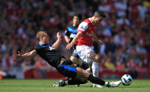 每场比赛都 每场比赛都