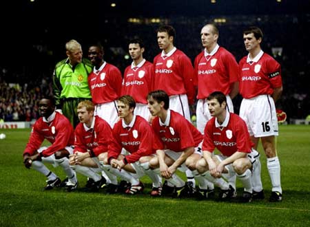 主观判断的 主观判断的