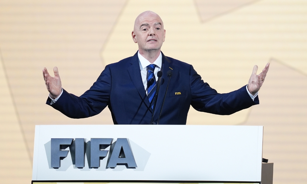 际赛事中取 际赛事中取