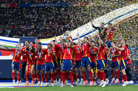 日本选手张 日本选手张