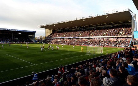 一方遥遥领 一方遥遥领