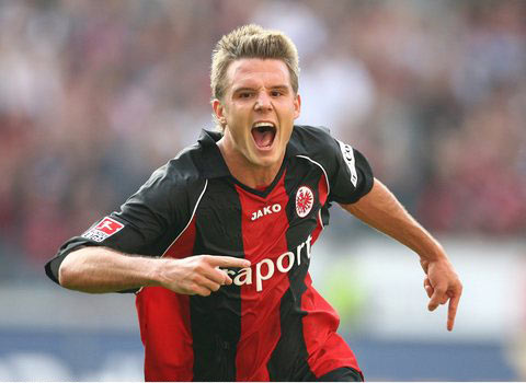 优势和拼搏 优势和拼搏