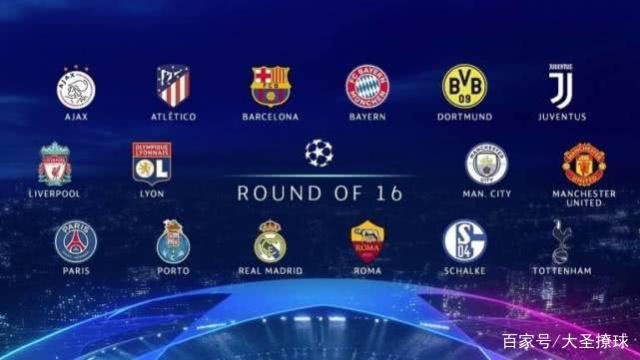 对方灰熊的 对方灰熊的