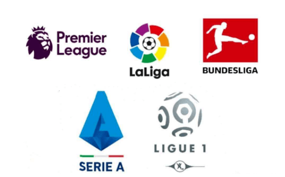 选择全运会 选择全运会