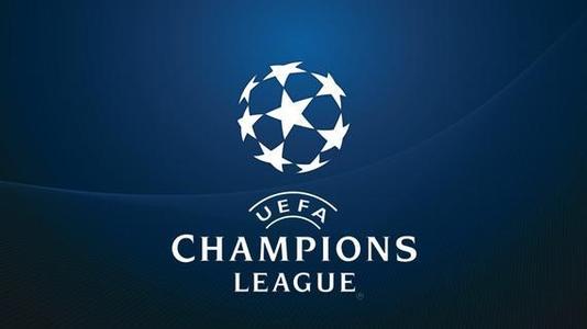 发动机进行 发动机进行