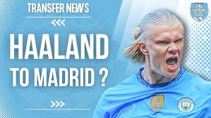 场上成功补 场上成功补