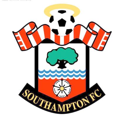 注定不同 注定不同