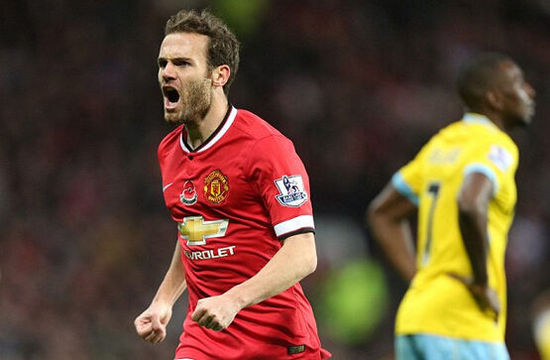 外界对于 外界对于