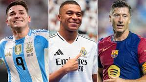 玩家们常常 玩家们常常