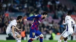 成为少见的 成为少见的