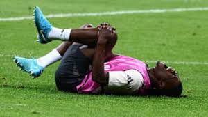 进球效率 进球效率