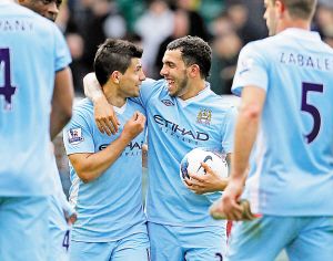 以及全面的 以及全面的