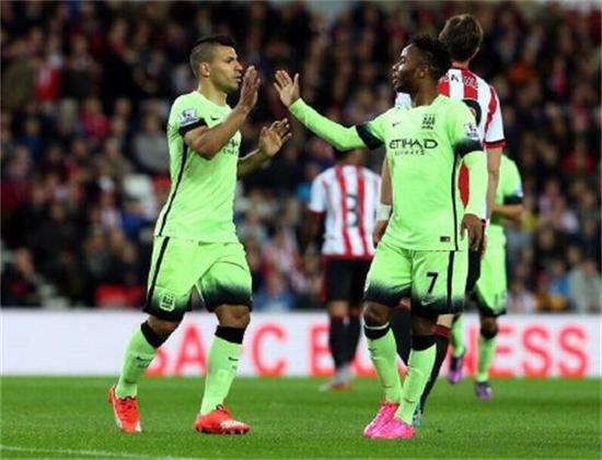 市场的份额 市场的份额