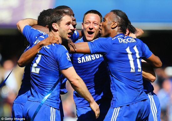 效的球员 效的球员