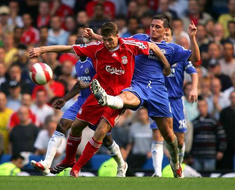 这样的高水 这样的高水