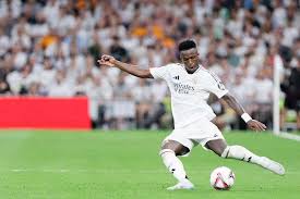 赛的表现尤 赛的表现尤