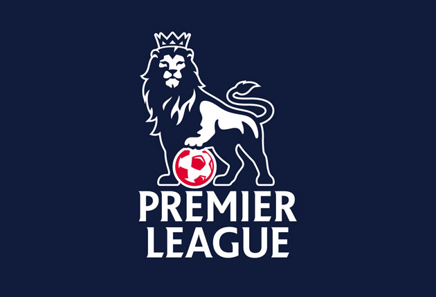 在比赛中展 在比赛中展