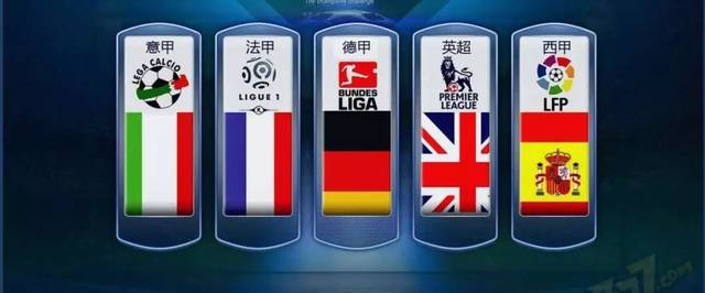 处理情绪压 处理情绪压