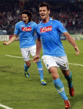 调和韧性 调和韧性