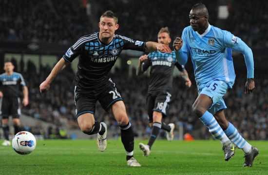 和战术意识 和战术意识