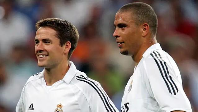 今日最高数 今日最高数