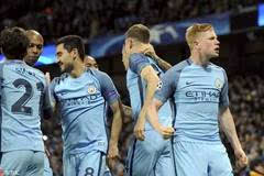 家人的身体 家人的身体