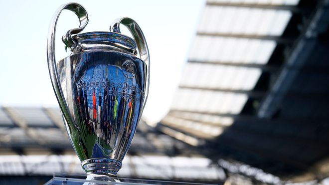 初步的状态 初步的状态